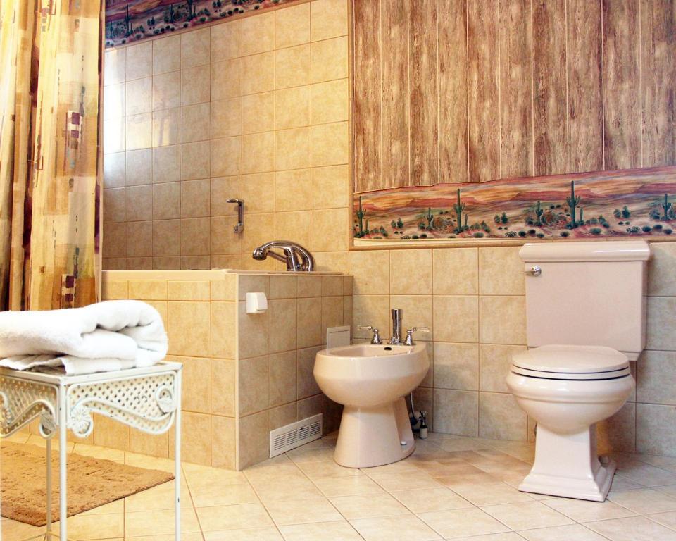 Villa Alberta Sigulda Room photo